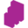 adbookfair.com