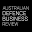 adbr.com.au