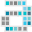 adbrite.eu