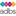 adbs.fr