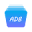 adbshell.com