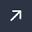 adbtc.top