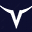 adbull.tech