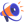 adbuxpro.com