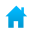 adbuy.com