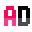 adbypass.net