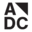 adc.ch