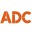 adc.hu