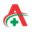 adc.net.pk