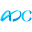 adc.org.ar