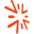 adc.org.au