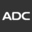 adc.sk