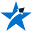 adcanopus.com