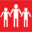 adcaonline.org