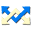 adcardz.com