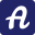 adcart.com