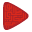 adcbsecurities.com