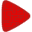 adcbtouchpoints.com