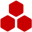 adccom.com