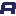 adcconcept.com