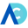 adcdance.com