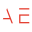 adcecija.pt