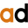 adcelerate.co.nz