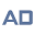 adcell.de