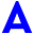 adcenter.md