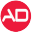 adcentsmedia.co.ke
