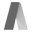 adcerts.net