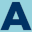 adcet.edu.au