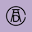 adcglobal.org