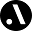 adchieve.com