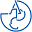 adci.cc