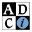 adci.com