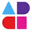 adci.it