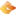 adcine.com