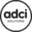 adcisolutions.com