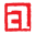 adcity.com.au