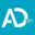 adcity.com.cy