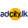 adcity.lk