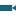 adcity.ru