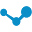 adclarity.com