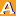 adclassix.com