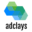 adclays.com