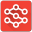 adclear.com