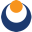 adclichosting.com