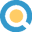 adclickr.com