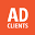 adclients.ru